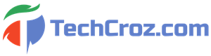 TechCroz.com