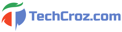 TechCroz.com